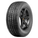 CONTINENTAL 255/55 R 19 111W CROSSCONTACT_LX_SPORT TL XL FR