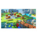 Mario + Rabbids Kingdom Battle (code only) (SWITCH)