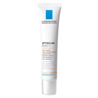 LA ROCHE-POSAY Effaclar Duo+ Tinted Medium 40 ml