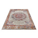 Koberec 200x280 cm Orient Maderno - Hanse Home