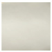 Sconto Posteľná bielizeň ELEGANCIA biela, 70x90 a 140x200 cm