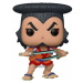 Funko POP! #1275 Animation: One Piece -Oden