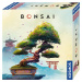 KOSMOS Bonsai - DE