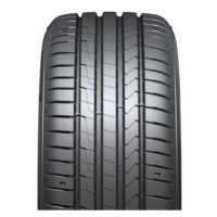 Hankook VENTUS PRIME4 K135# 225/45 R17 94W