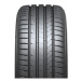 Hankook VENTUS PRIME4 K135# 225/45 R17 94W