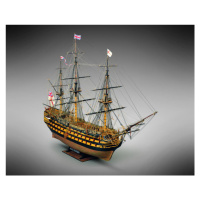 MAMOLI HMS Victory 1765 1:90 kit