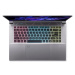 Acer Predator Triton Neo 16 (NH.QPPEC.002) strieborný