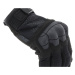 MECHANIX ochranné rukavice M-Pact 3 - Covert - čierne L/10