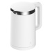 Xiaomi Mi Smart Kettle Pro biela