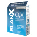 BLANX O3X Strips 10 ks