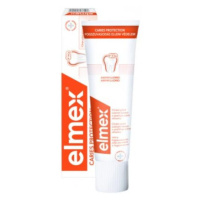 Elmex Caries Protection zubná pasta 75ml