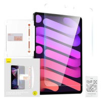 Apple iPad Pro 11 (2018 / 2020 / 2021 / 2022) / iPad Air (2020 / 2022) / iPad Air 11 (2024), Och