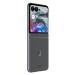 Motorola Razr 50 5G 8GB/256GB Koala Grey