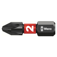 Wera ph2x25mm 05057616001