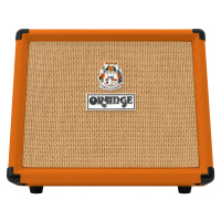 Orange Crush Acoustic 30