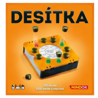 Desiatka