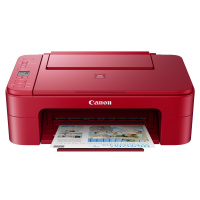 Canon PIXMA TS3352 3771C046 atramentová multifunkcia