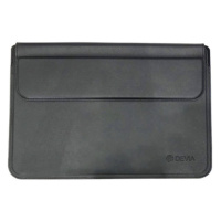 Devia puzdro Ultra-Thin Bracket Bag Macbook Pro/ Air Retina 13