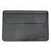 Devia puzdro Ultra-Thin Bracket Bag Macbook Pro/ Air Retina 13" - Black