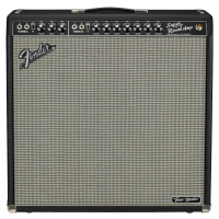 Fender Tone Master Super Reverb