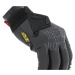MECHANIX Pracovné rukavice Specialty Grip L/10