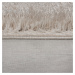 Kusový koberec Pearl Ivory - 160x230 cm Flair Rugs koberce