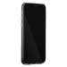 Odolné puzdro na Samsung Galaxy A54 5G A546 Roar Armor Jelly transparentné