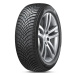 HANKOOK 225/55 R 17 97H W462B_ICEPT_RS3_HRS TL HRS M+S 3PMSF FR