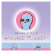 Morrow Gift Strange Planet