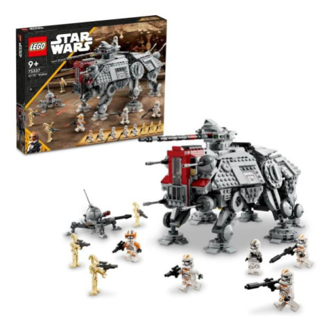 LEGO® Star Wars™ 75337 