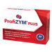 PROFIZYM Plus 60 kapsúl