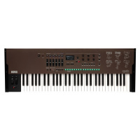 Korg Opsix SE