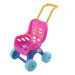 Kočík Buggy Šport, plast 25x49x40cm