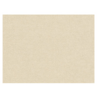 A. S. Creation Vliesová tapeta Desert Lodge Textilný vzhľad hnedo-béžová