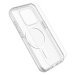 Kryt Otterbox SYMMETRY CLEAR MAGSAFE + PREMIUM GLASS AM APPLE IPHONE 15 PLUS CL (78-81258)