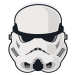 Epee Star Wars Stormtrooper Box svetlo