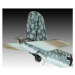 Plastic ModelKit letadlo 03913 - Heinkel He177 A-5 Greif (1:72)