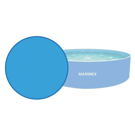 Marimex | Náhradná fólia pre bazén Orlando 3,66 x 1,07 m | 10301007