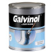 GALVINOL - základná farba na pozink a na povrchy so zlou priľnavosťou 5 l svetlo modrý