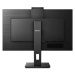 Philips 272S1MH/00 monitor 27"