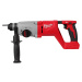 Milwaukee M18 BLHACD26-0