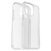 Kryt OTTERBOX SYMMETRY CLEAR APPLE IPHONE 15/ IPHONE 14/ IPHONE 13 STARDUST (77-92669)