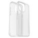 Kryt OTTERBOX SYMMETRY CLEAR APPLE IPHONE 15/ IPHONE 14/ IPHONE 13 STARDUST (77-92669)