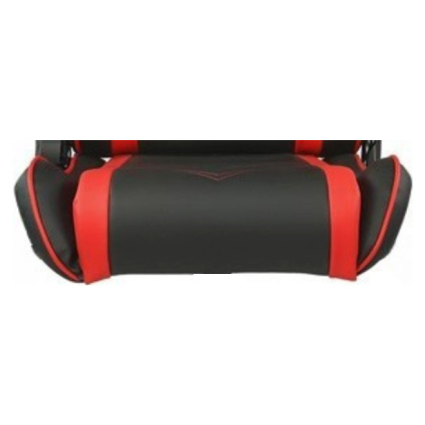 Doplnky ku kreslám a stoličkám DXRACER