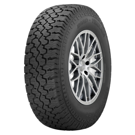 RIKEN 235/75 R 15 109T ROAD-TERRAIN TL XL