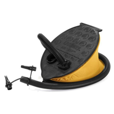 Pumpa Bestway® 62023, Air Step, hadica, 3x adaptér, nožná, 150 mm