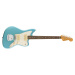 Fender Player II Jazzmaster RW AQB