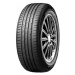 NEXEN 185/60 R 15 84H N´BLUE_HD TL