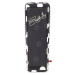 Dunlop Buddy Guy Signature Cry Baby Wah Wah