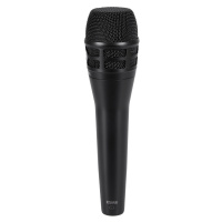 Shure KSM8/B